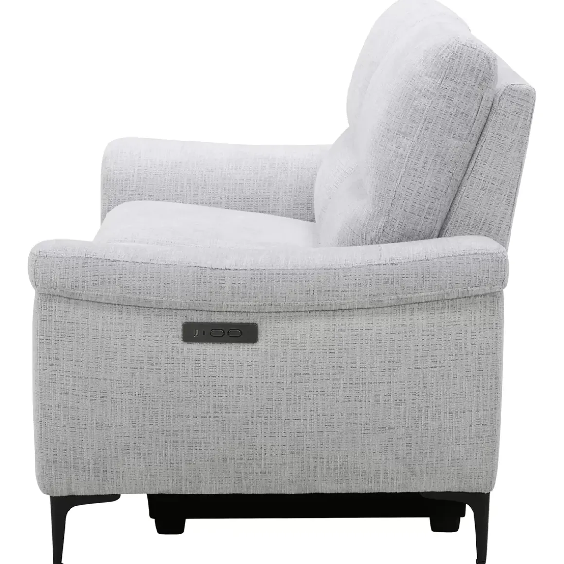 2er-Sofa