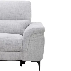 2er-Sofa