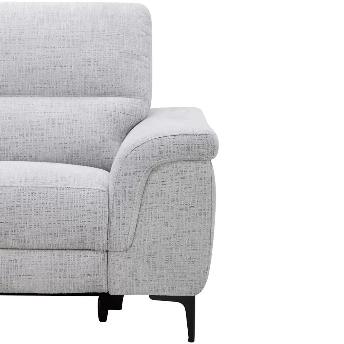 2er-Sofa