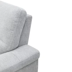 2er-Sofa