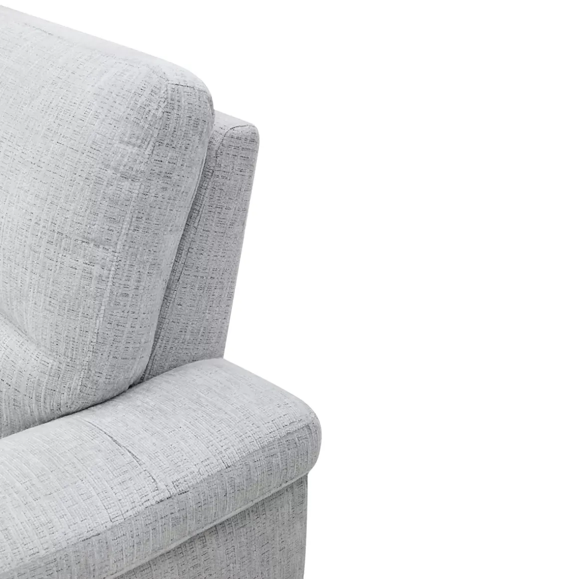 2er-Sofa