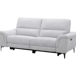 2er-Sofa