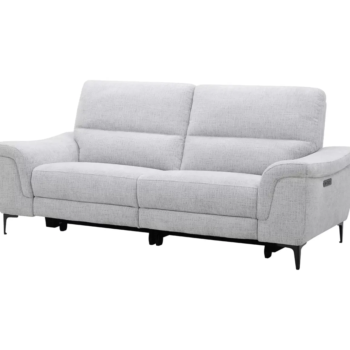 2er-Sofa