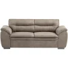 3er-Sofa