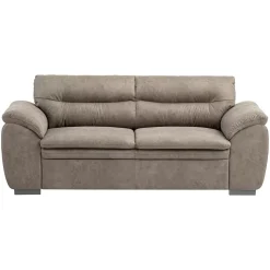 3er-Sofa