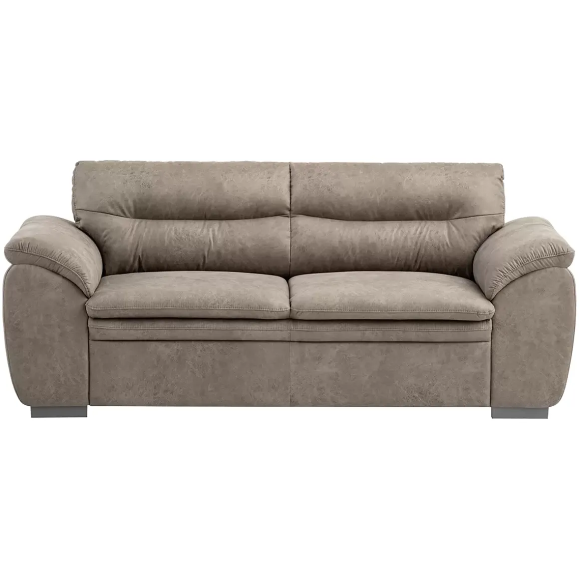 3er-Sofa