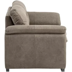 3er-Sofa