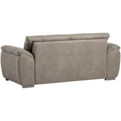 3er-Sofa