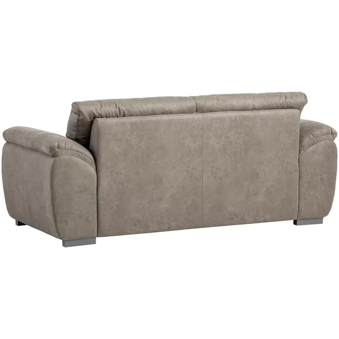 3er-Sofa