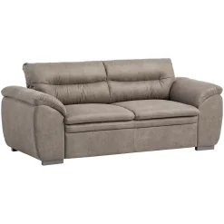 3er-Sofa