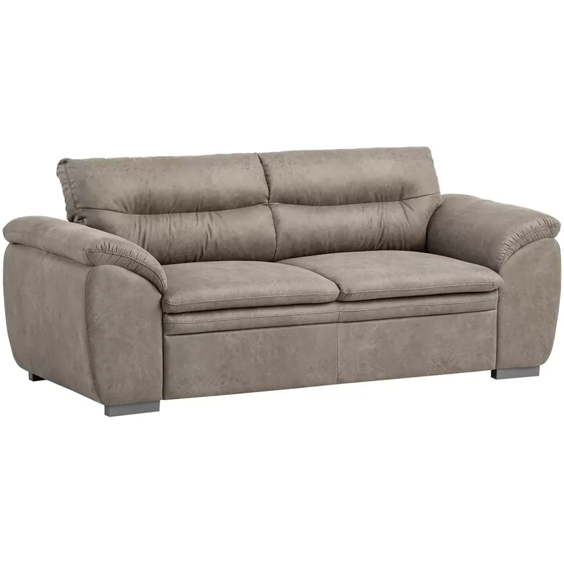 3er-Sofa