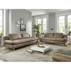 3er-Sofa