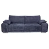 3er-Sofa