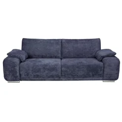 3er-Sofa