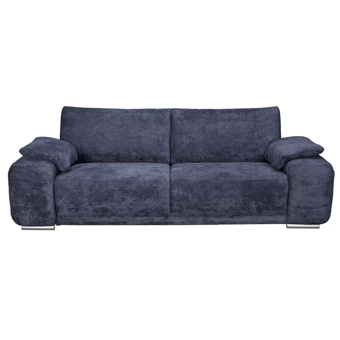 3er-Sofa