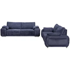 3er-Sofa