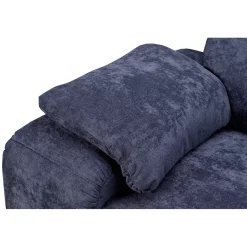 3er-Sofa