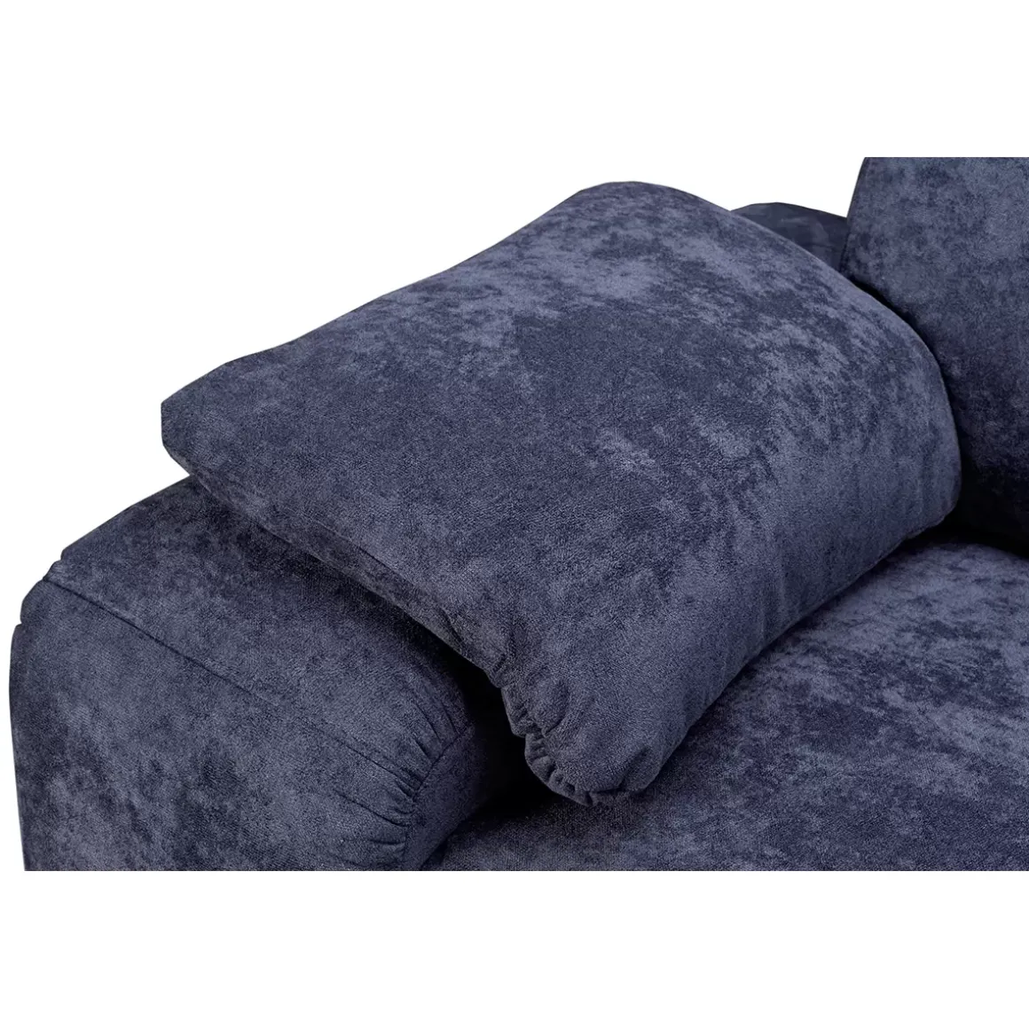 3er-Sofa