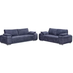 3er-Sofa