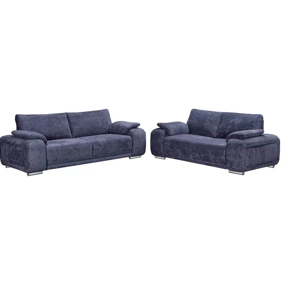 3er-Sofa