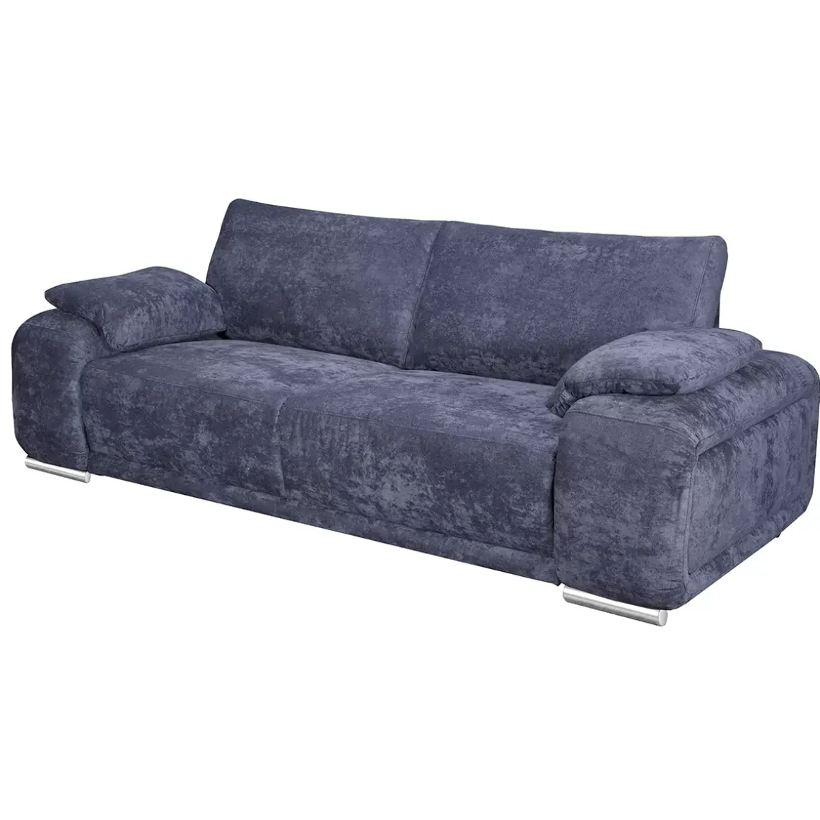 3er-Sofa