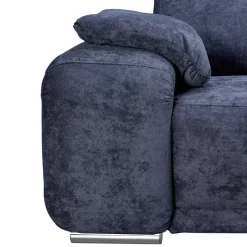 3er-Sofa