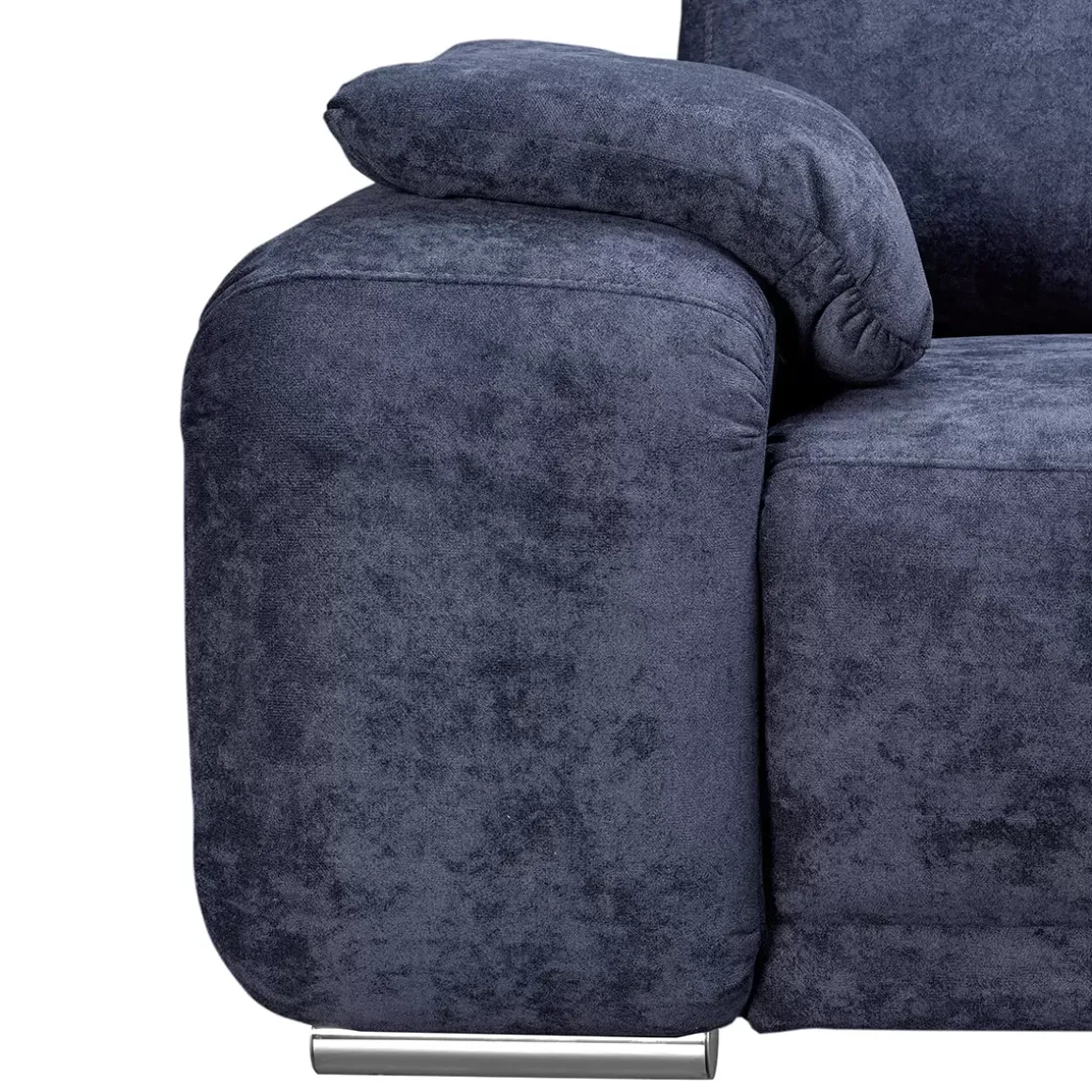 3er-Sofa