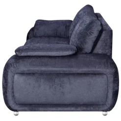 3er-Sofa