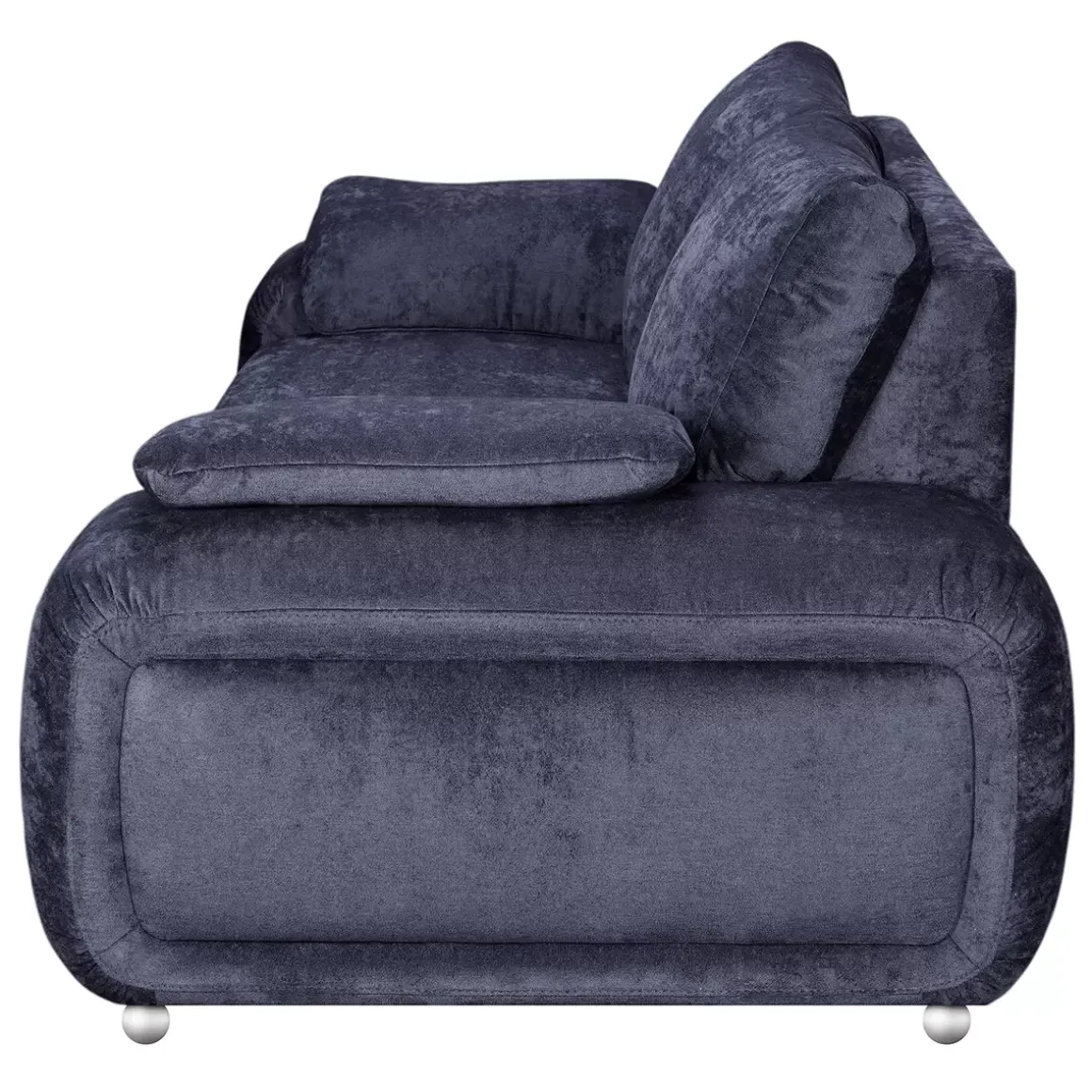 3er-Sofa