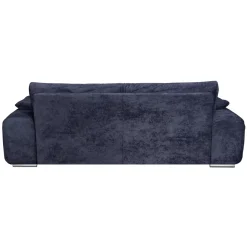 3er-Sofa