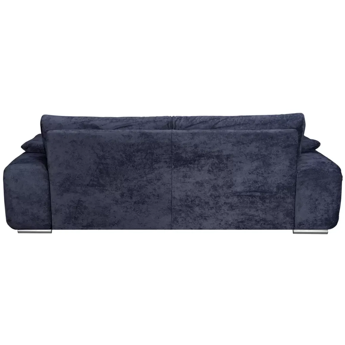 3er-Sofa