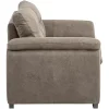 2er-Sofa