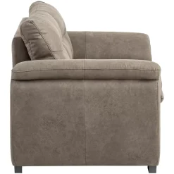 2er-Sofa