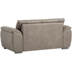 2er-Sofa