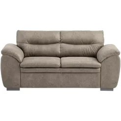 2er-Sofa