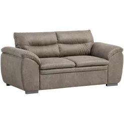 2er-Sofa