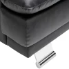 2er-Sofa
