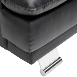 2er-Sofa
