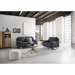 2er-Sofa