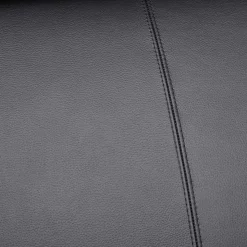 2er-Sofa