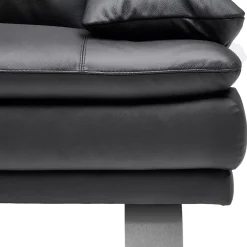 2er-Sofa