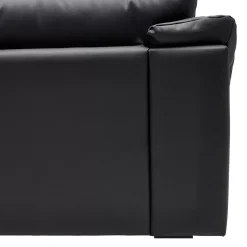 2er-Sofa