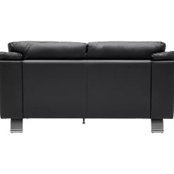 2er-Sofa
