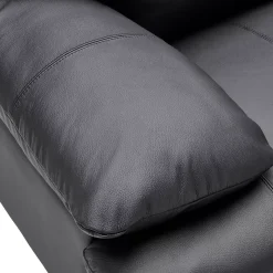 2er-Sofa