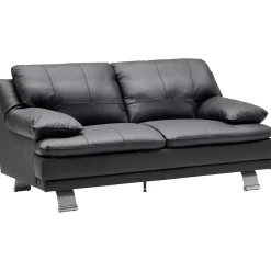 2er-Sofa