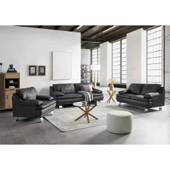 2er-Sofa
