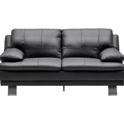 2er-Sofa