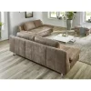 2er-Sofa