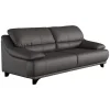 2,5er Sofa