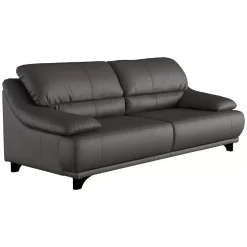 2,5er Sofa